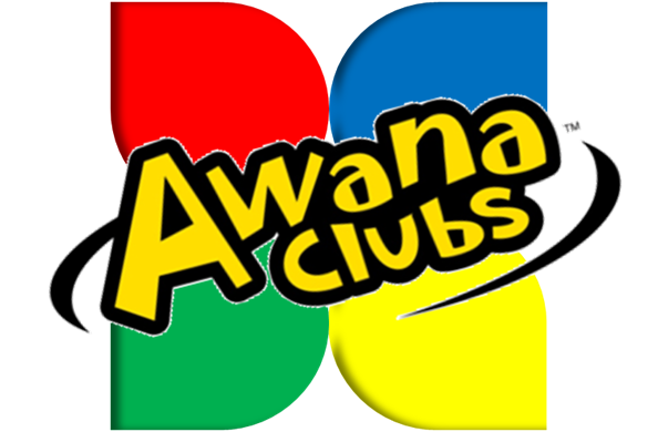 AWANA Clubs